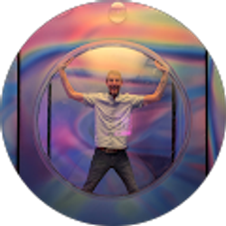 Profile photo of Derrick Ruthless