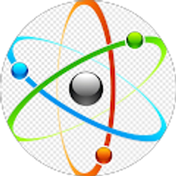 Profile photo of ZOLI MOLDOVANYI