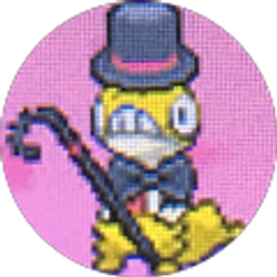 Profile photo of Connor Recella