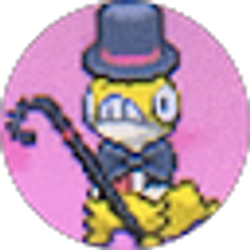 Profile photo of Connor Recella