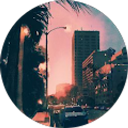 Profile photo of Raykhona Ravshanova