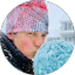 Profile photo of Megan Neher