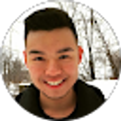 Profile photo of Alezander Wu