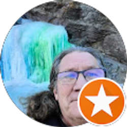 Profile photo of Jim Kizer