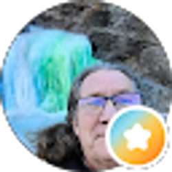 Profile photo of Jim Kizer