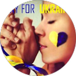 Profile photo of Ilona Koval