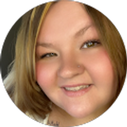 Profile photo of Kaelyndra Battleshaw