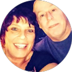 Profile photo of Karen Cromer