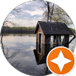 Profile photo of Alexander Holm