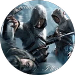 Profile photo of Kyle Swank