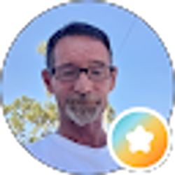 Profile photo of Robert Warzyk