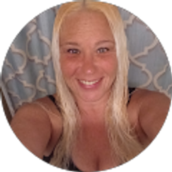 Profile photo of Cherish McMahon