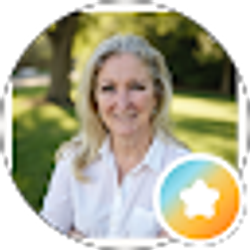 Profile photo of Christy Blanchard