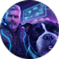 Profile photo of Justin Blazier