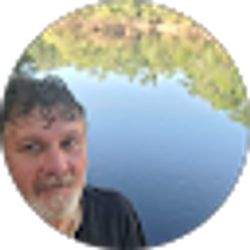 Profile photo of stacey gillis
