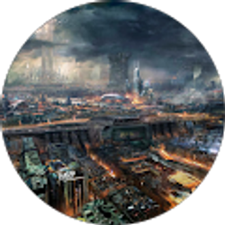 Profile photo of Nick Hafner