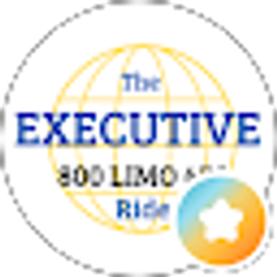 Profile photo of Bruce Castellano
