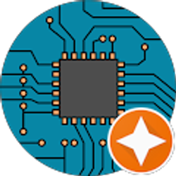 Profile photo of trenton wooster