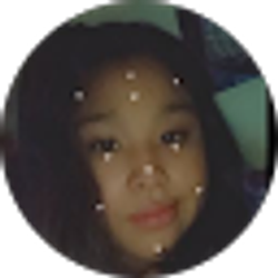 Profile photo of Harmony Molina