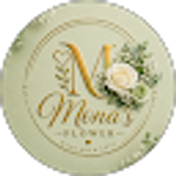 Profile photo of Mona Flowers