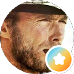Profile photo of Vern Sutcliffe