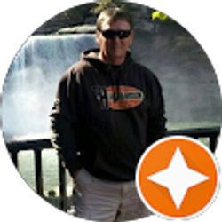 Profile photo of Tracey Kauffman