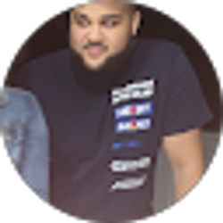 Profile photo of Juan Romero
