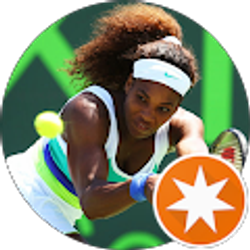 Profile photo of carolyn sutton baukert