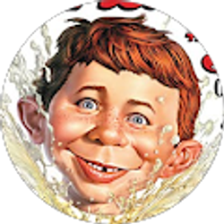 Profile photo of Jake Engdahl