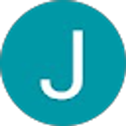 Profile photo of Jake Cambre