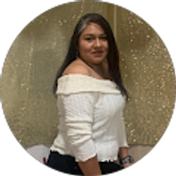 Profile photo of Liliana gonzalez