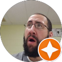 Profile photo of Tom Fedor