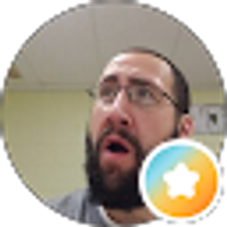 Profile photo of Tom Fedor