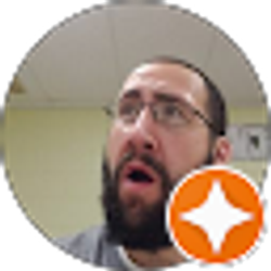 Profile photo of Tom Fedor