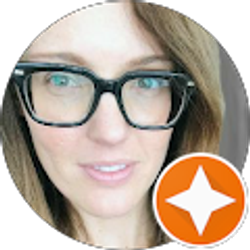 Profile photo of Leigh Foley