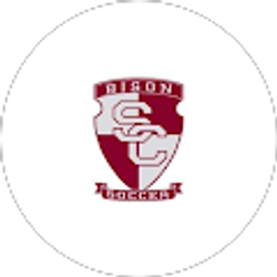 Profile photo of Gavin Bruce