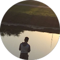 Profile photo of Johnny Criado