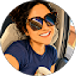 Profile photo of Janett Martinez