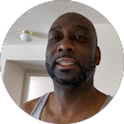Profile photo of Al White