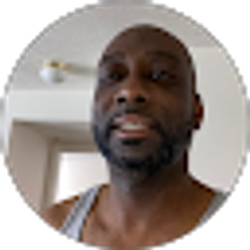 Profile photo of Al White