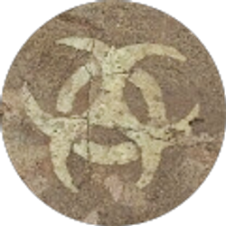 Profile photo of josef C