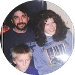 Profile photo of Todd Engen