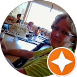 Profile photo of janice roberson