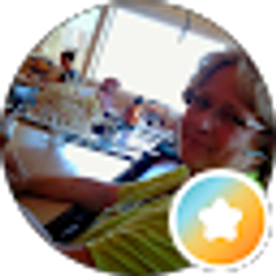Profile photo of janice roberson