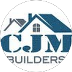 Profile photo of Brian Morin