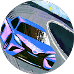 Profile photo of msdred Wright