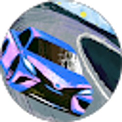 Profile photo of msdred Wright