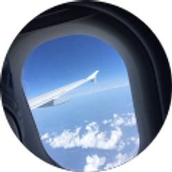 Profile photo of Alessia Gioia