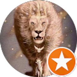 Profile photo of Latrice