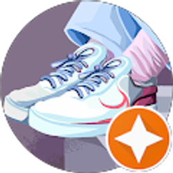 Profile photo of Adam Griggs